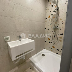 Квартира 21,1 м², студия - изображение 2