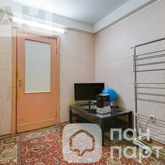 Квартира 44,6 м², 2-комнатная - изображение 4