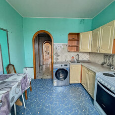 Квартира 67,3 м², 3-комнатная - изображение 2