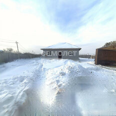 дом + 11 соток, участок - изображение 4