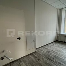 445 м², офис - изображение 5