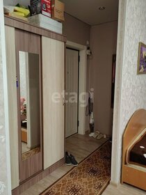 35 м², квартира-студия 4 150 000 ₽ - изображение 83