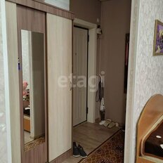 Квартира 29,3 м², студия - изображение 5