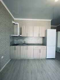 22 м², квартира-студия 3 300 000 ₽ - изображение 91