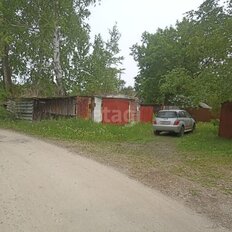 6 соток, участок - изображение 2