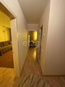 44 м², квартира-студия 19 000 ₽ в месяц - изображение 96