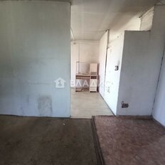 дом + 7 соток, участок - изображение 5