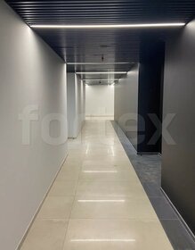 2653 м², офис 6 632 500 ₽ в месяц - изображение 29