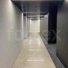 2525 м², офис - изображение 4