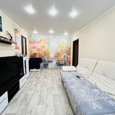 Квартира 58,1 м², 3-комнатная - изображение 4