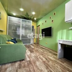 Квартира 45,1 м², 2-комнатная - изображение 3