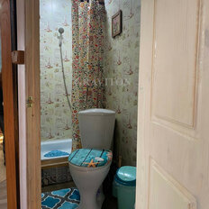 дом + 3,8 сотки, участок - изображение 4