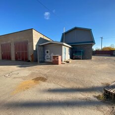 2000 м², готовый бизнес - изображение 4