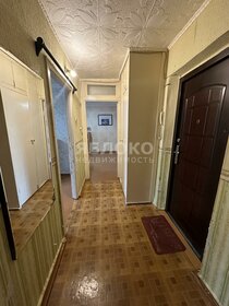 33,2 м², квартира-студия 1 840 000 ₽ - изображение 40