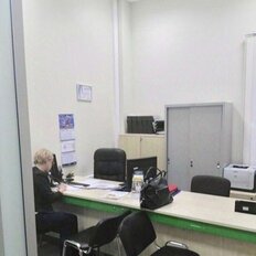 173 м², торговое помещение - изображение 3