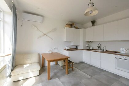 Купить трехкомнатную квартиру без отделки или требует ремонта в Ростовской области - изображение 16