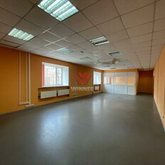 6400 м², готовый бизнес - изображение 1