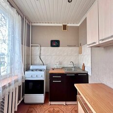 Квартира 42,5 м², 2-комнатная - изображение 5