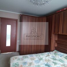 Квартира 65 м², 3-комнатная - изображение 1