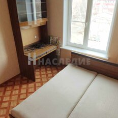 Квартира 63,1 м², 3-комнатная - изображение 5