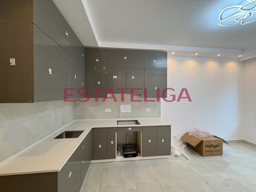 Квартира 58,9 м², 2-комнатная - изображение 1