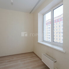 Квартира 41 м², 2-комнатная - изображение 3