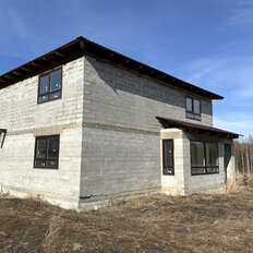 дом + 10 соток, участок - изображение 5