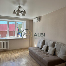 Квартира 49,2 м², 2-комнатная - изображение 2