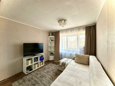 13 м², квартира-студия 3 100 000 ₽ - изображение 10