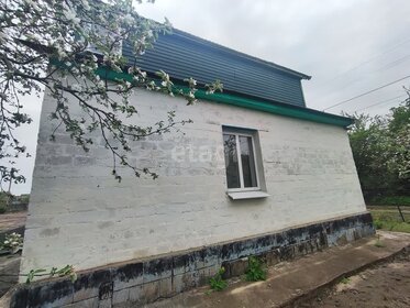 85 м² дом, 6 соток участок 6 350 000 ₽ - изображение 37