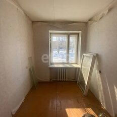 Квартира 42,1 м², 2-комнатная - изображение 2