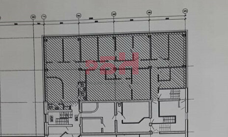 264 м², помещение свободного назначения - изображение 5