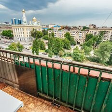 Квартира 32,4 м², 1-комнатная - изображение 5