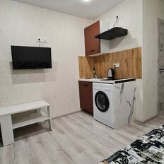 16 м², комната - изображение 2