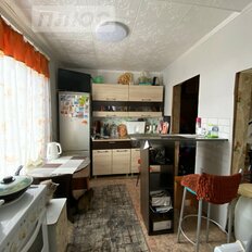 Квартира 45,1 м², 2-комнатная - изображение 3