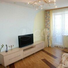 Квартира 50 м², 2-комнатная - изображение 3