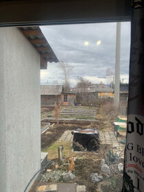 Купить квартиру с панорамными окнами на улице Есенина в Белгороде - изображение 30