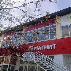 730 м², помещение свободного назначения - изображение 1