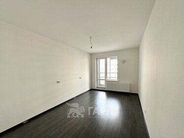 23,9 м², квартира-студия 4 550 000 ₽ - изображение 12