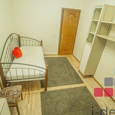 Квартира 61 м², 3-комнатная - изображение 2