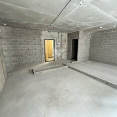 Квартира 86,1 м², 2-комнатная - изображение 3