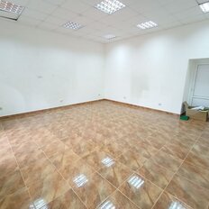 34 м², офис - изображение 1