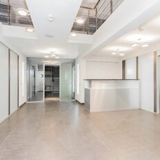 460 м², офис - изображение 5