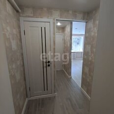 Квартира 43,1 м², 2-комнатная - изображение 4