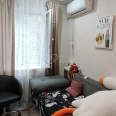 Квартира 60,9 м², 4-комнатная - изображение 3