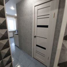 Квартира 42,6 м², 2-комнатная - изображение 5