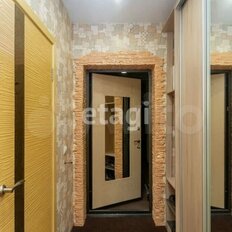 Квартира 29,9 м², студия - изображение 1