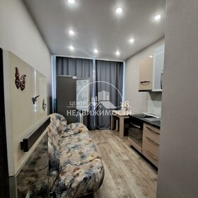 24,2 м², квартира-студия 3 400 000 ₽ - изображение 7