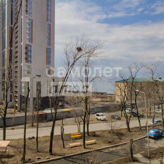 Квартира 44,8 м², 2-комнатная - изображение 5