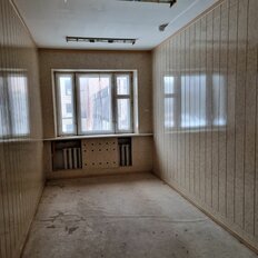 5500 м², производственное помещение - изображение 2